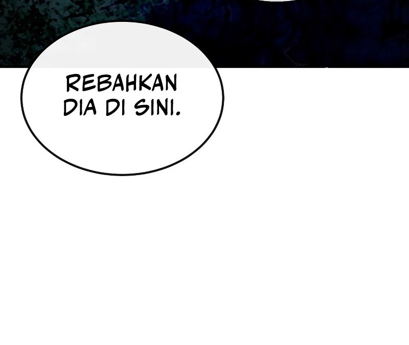 Halaman 619