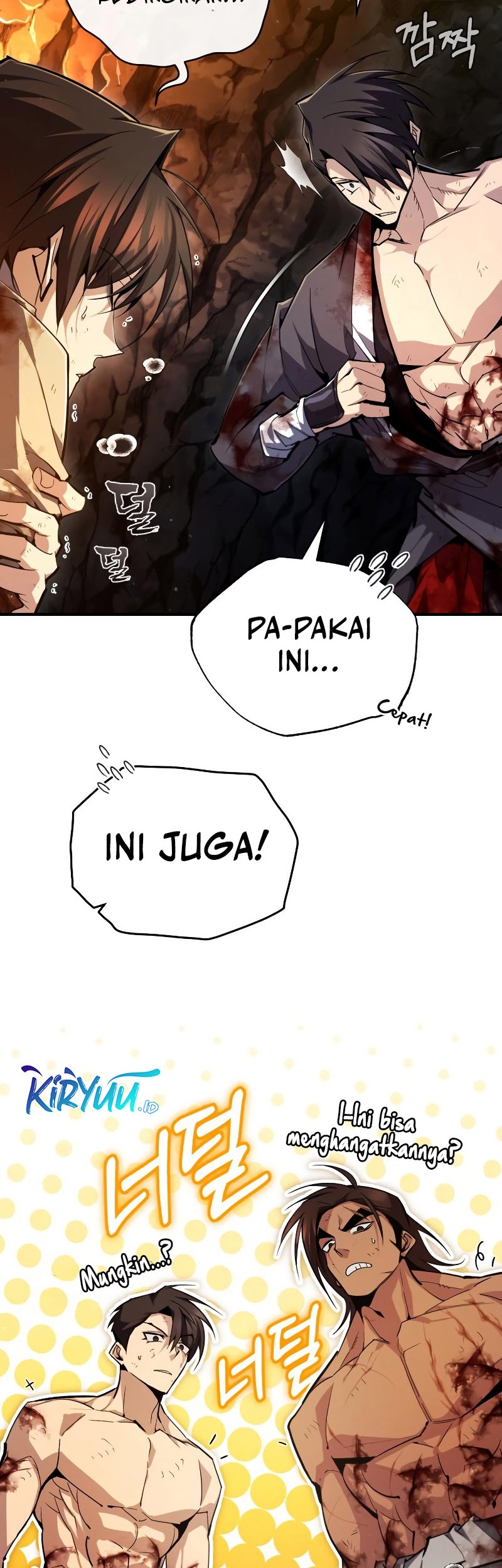 Halaman 623