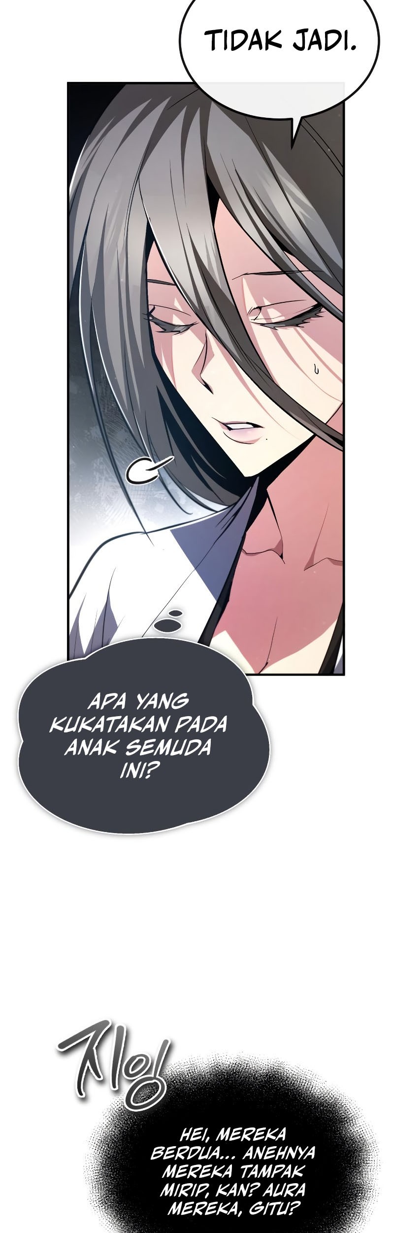 Halaman 630