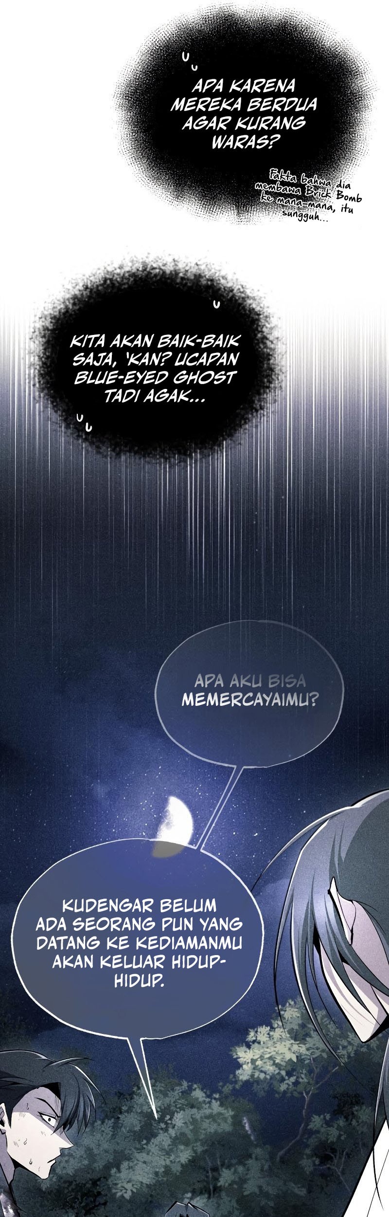 Halaman 632