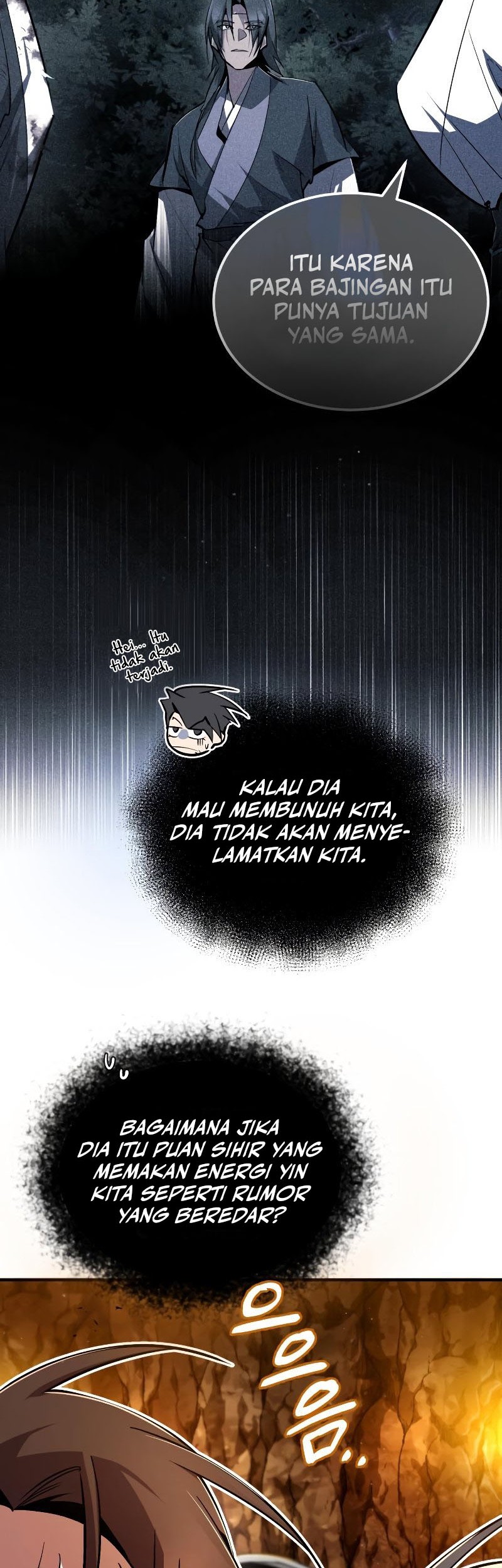 Halaman 633