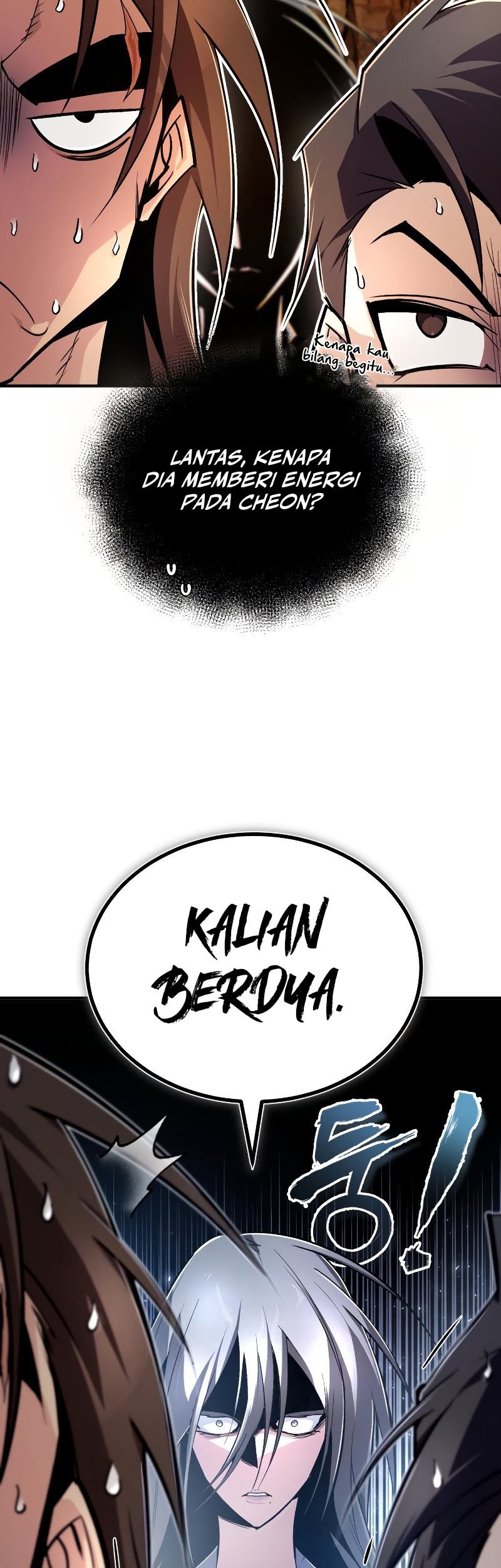 Halaman 634