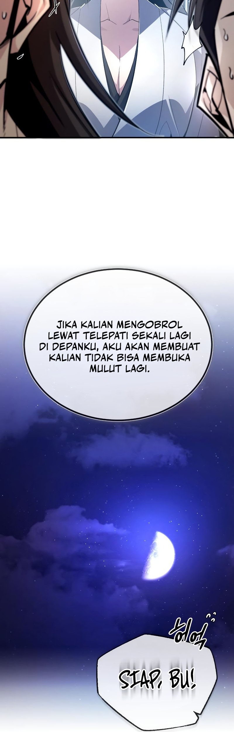 Halaman 635