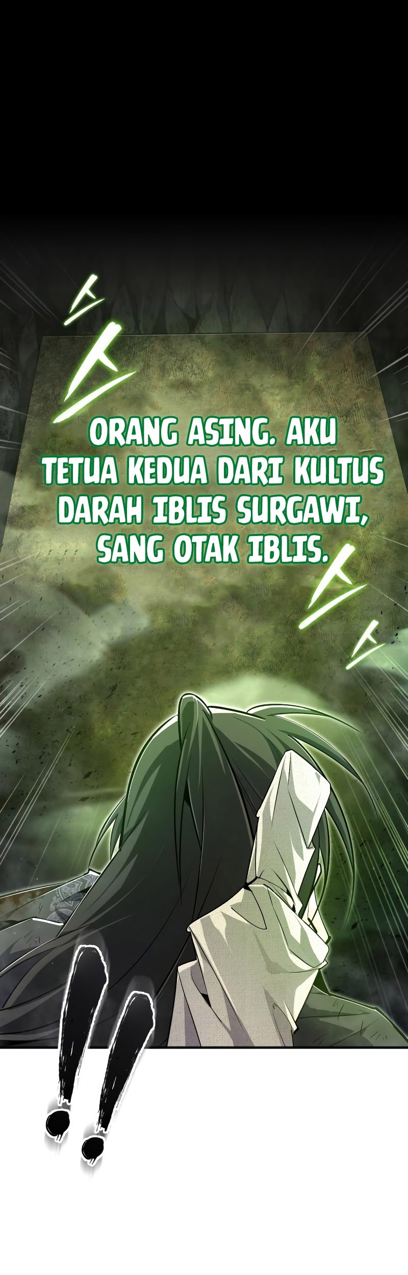Halaman 557