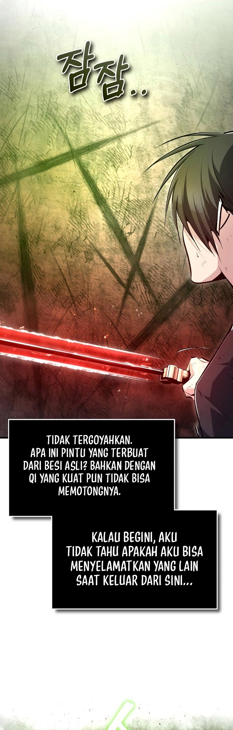 Halaman 563