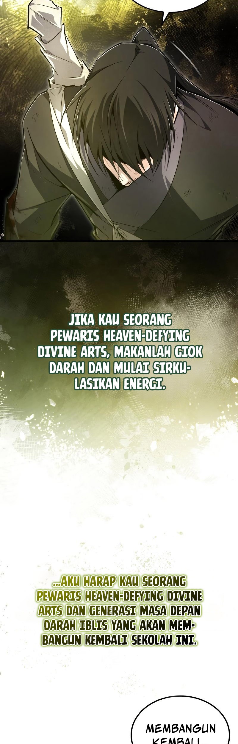 Halaman 565