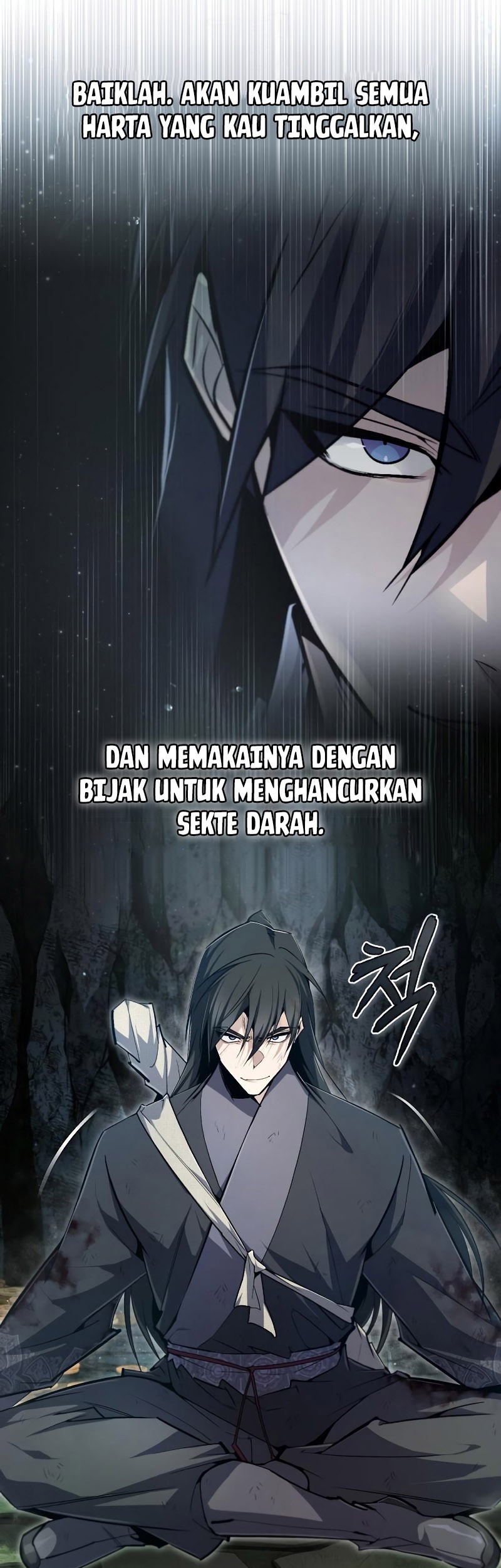 Halaman 567