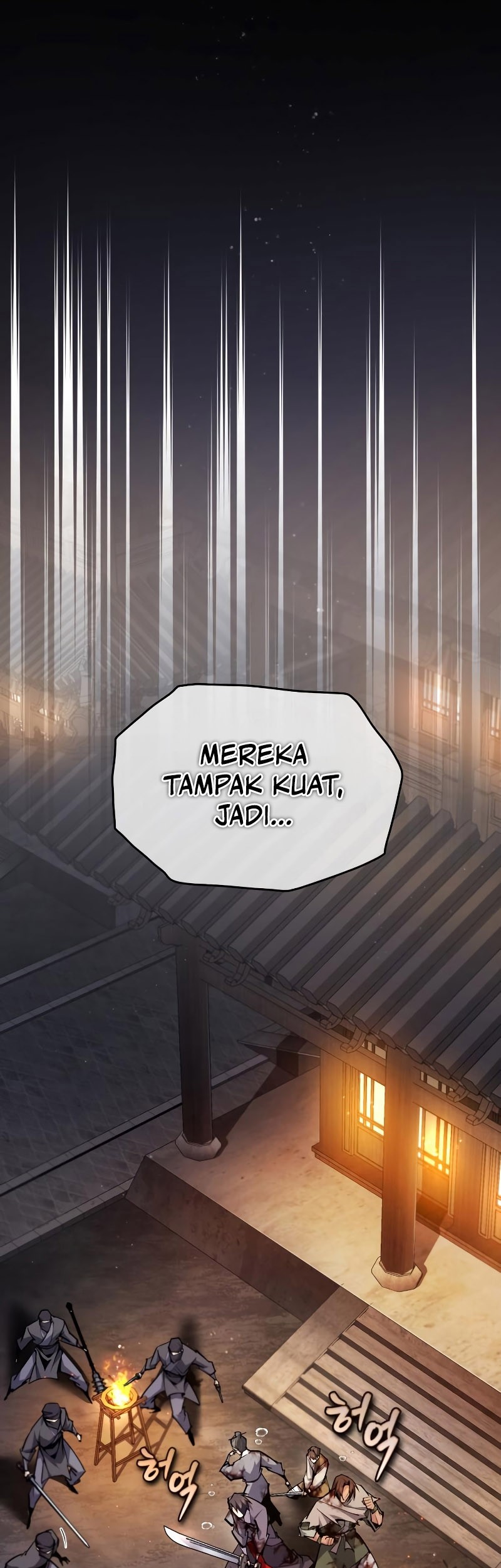 Halaman 569