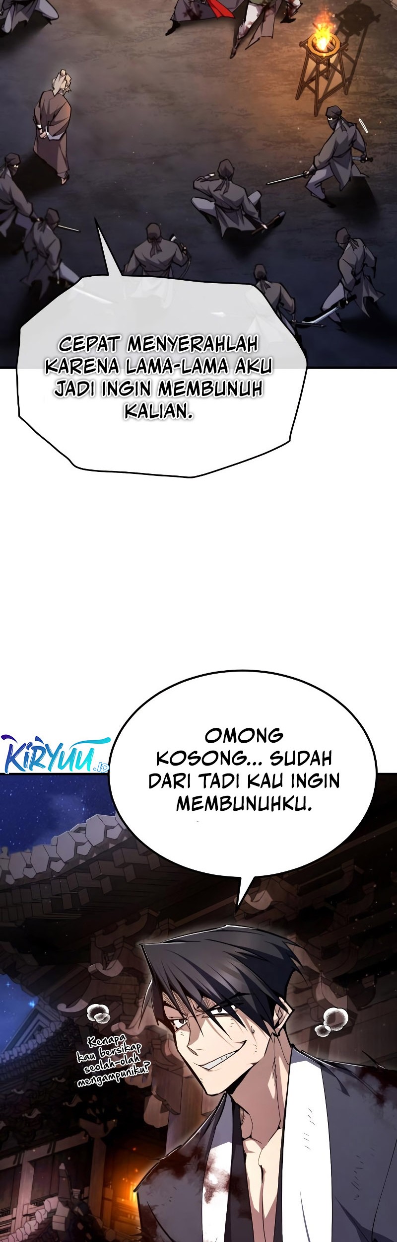 Halaman 570
