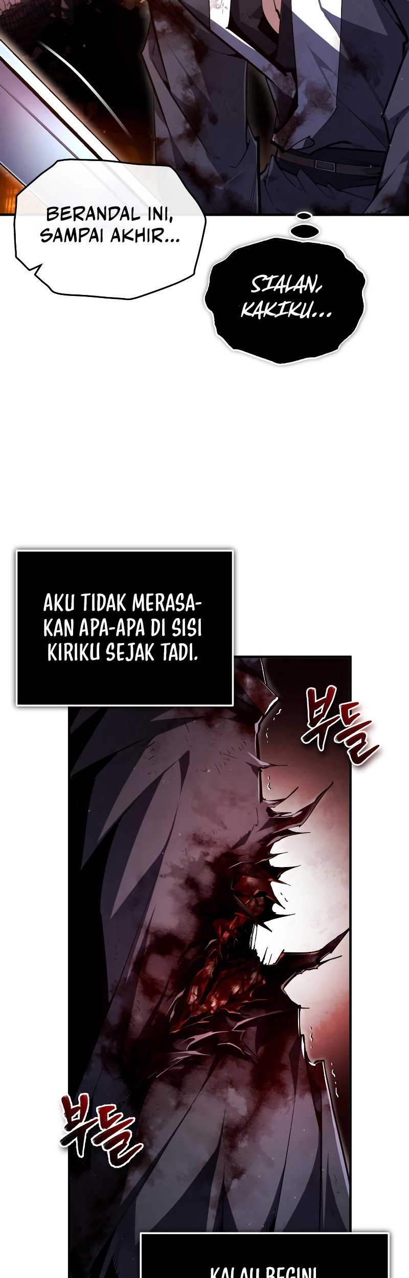 Halaman 571