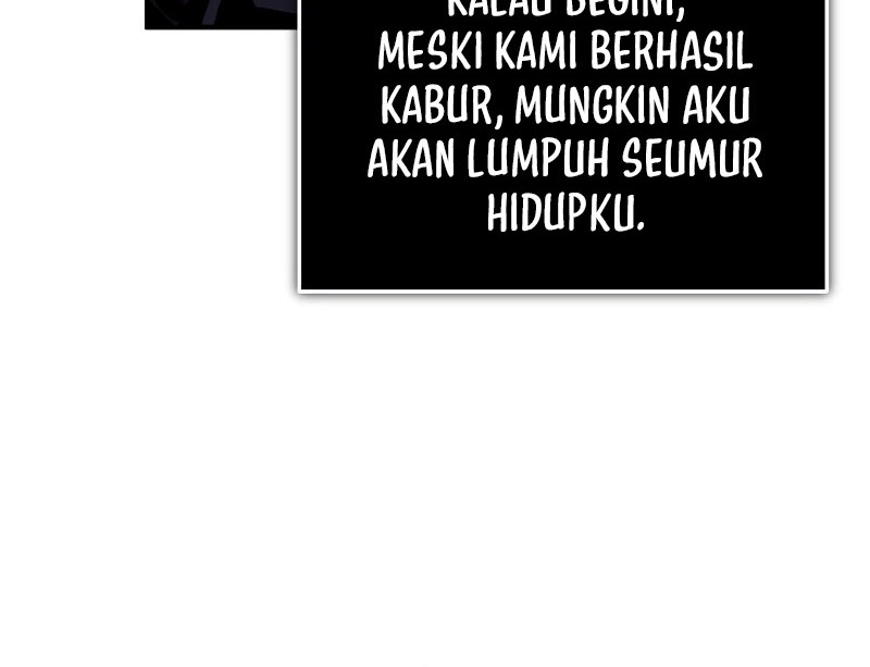 Halaman 572