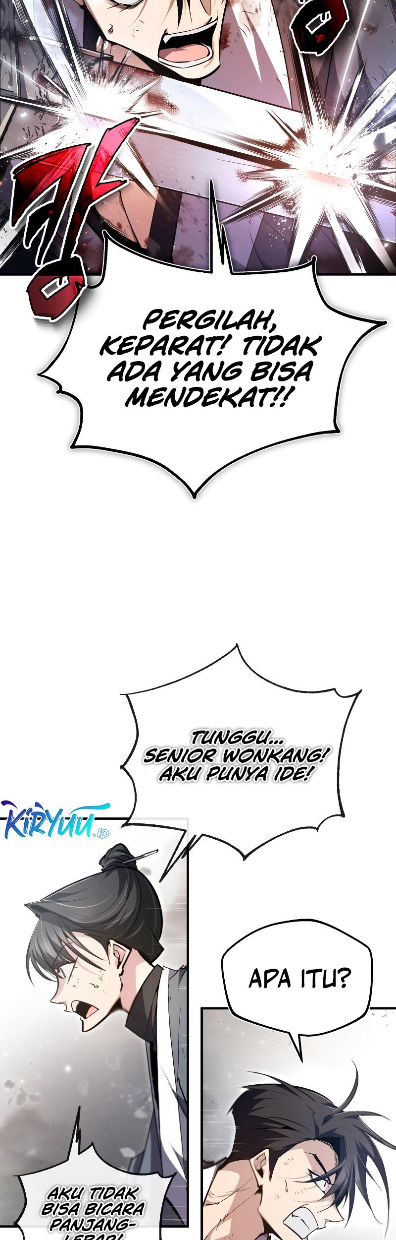 Halaman 582
