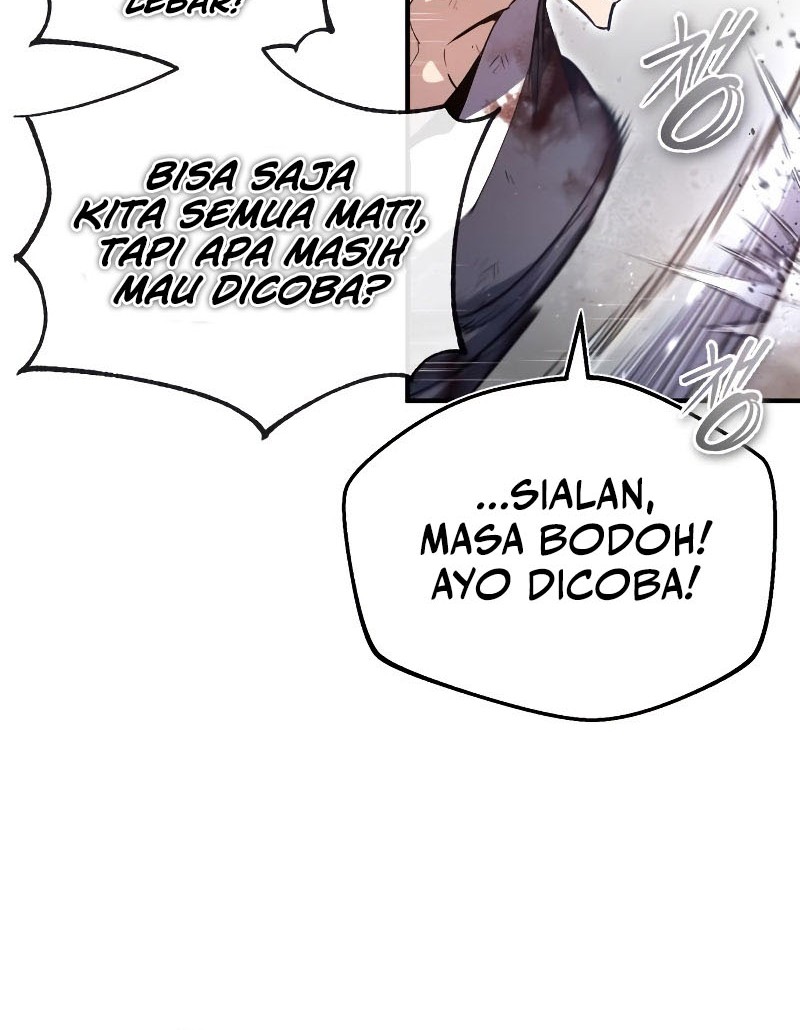 Halaman 583