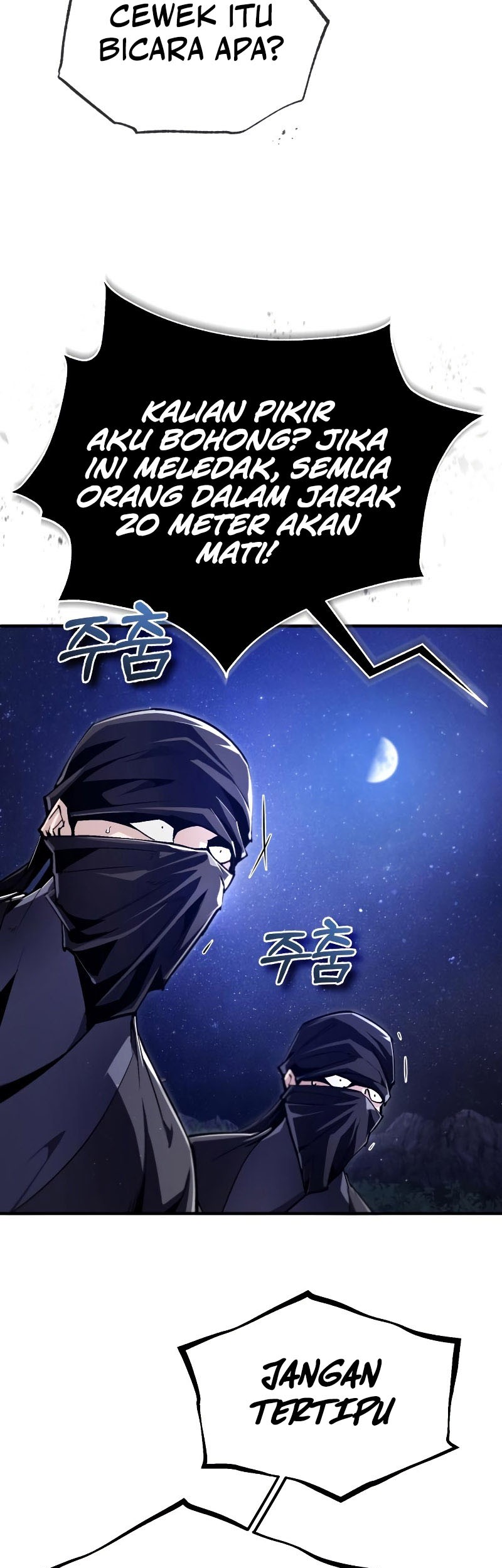 Halaman 586