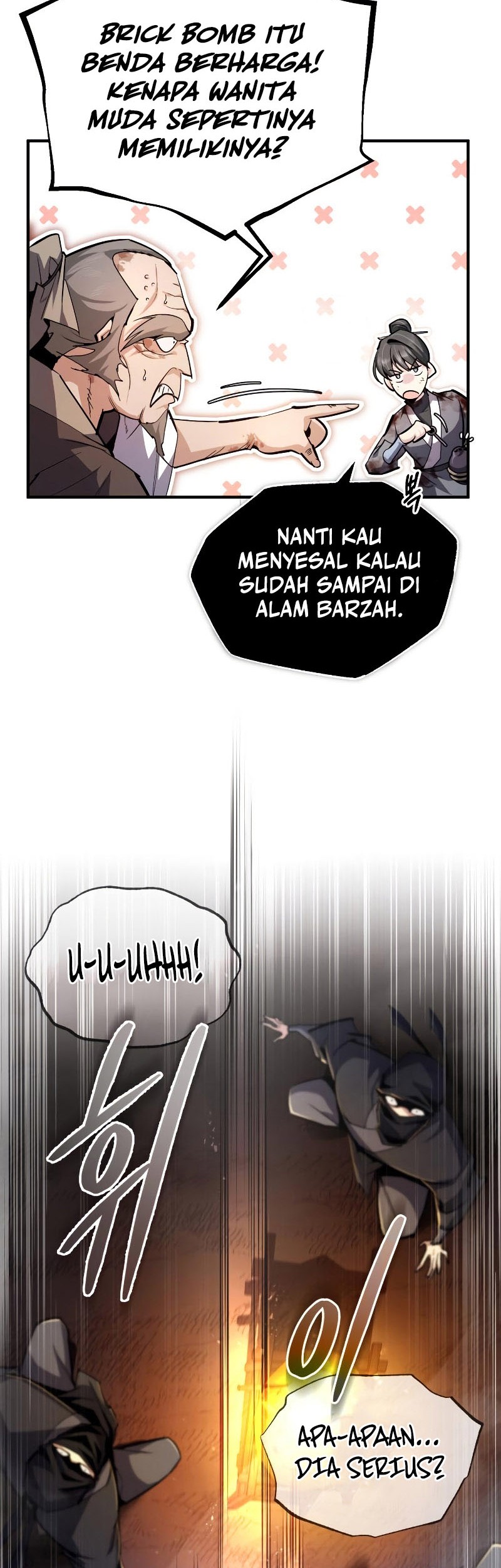 Halaman 587