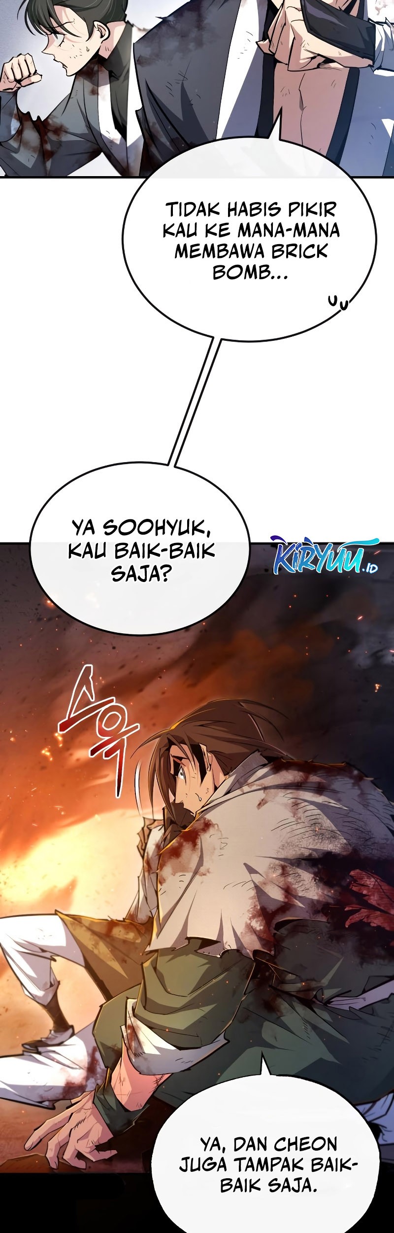 Halaman 594