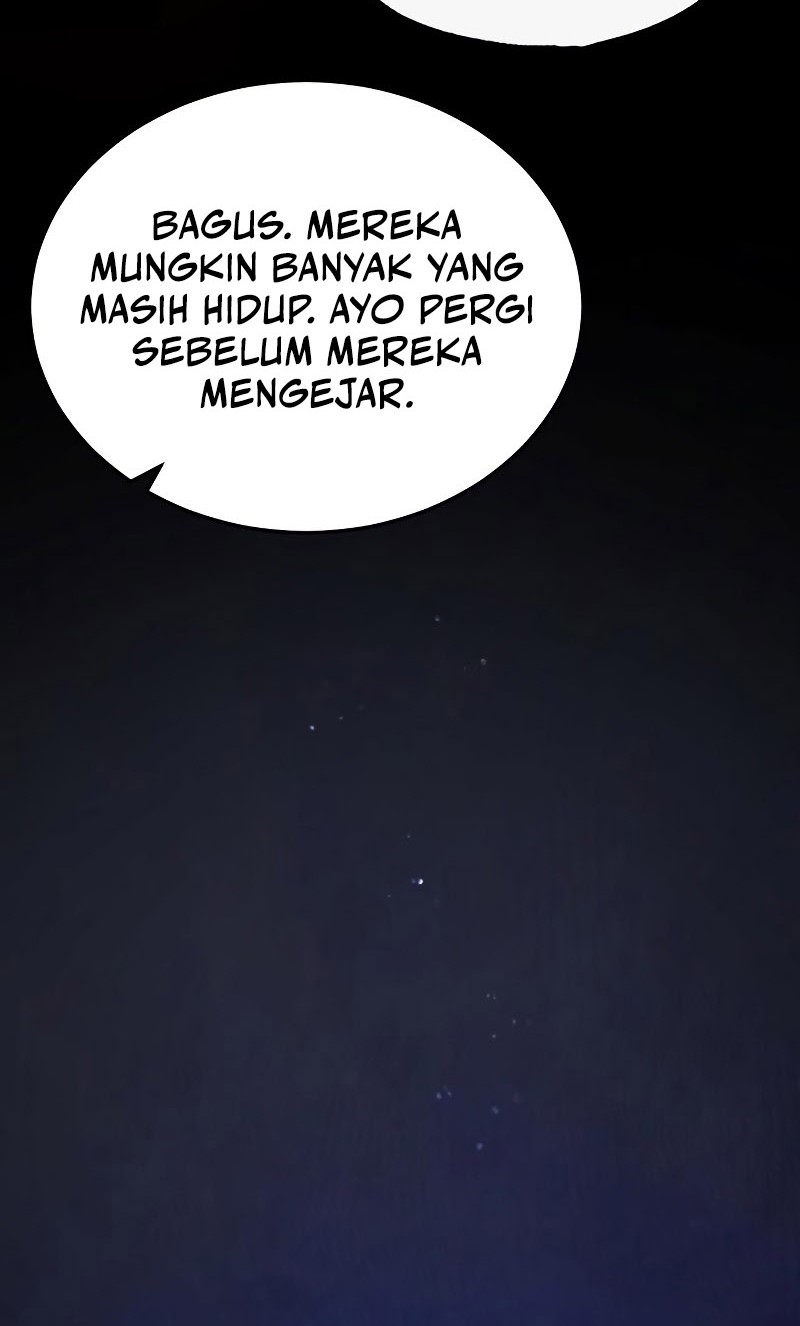Halaman 595