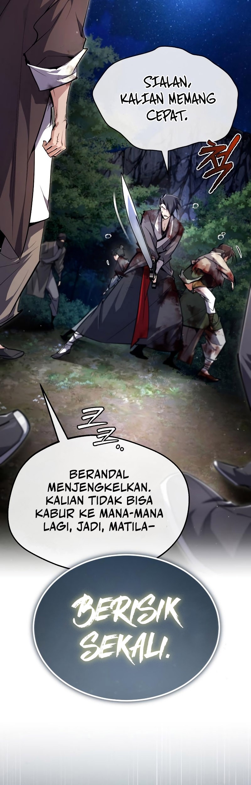 Halaman 598