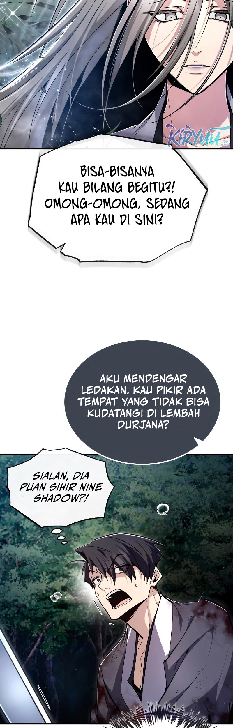 Halaman 600