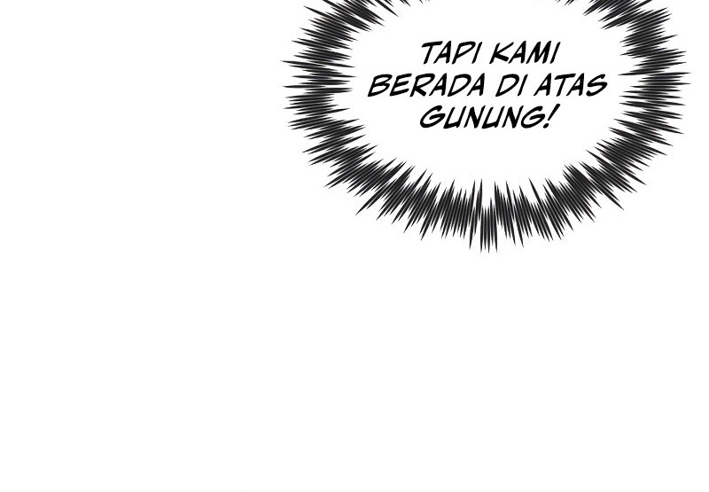 Halaman 601