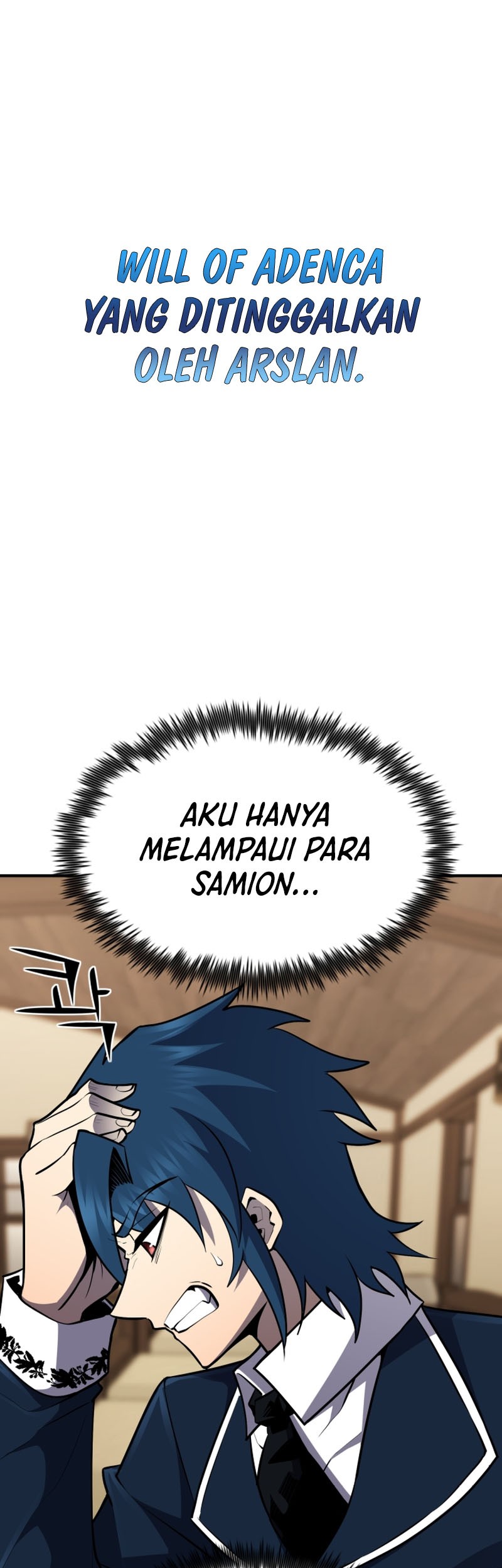 Halaman 388