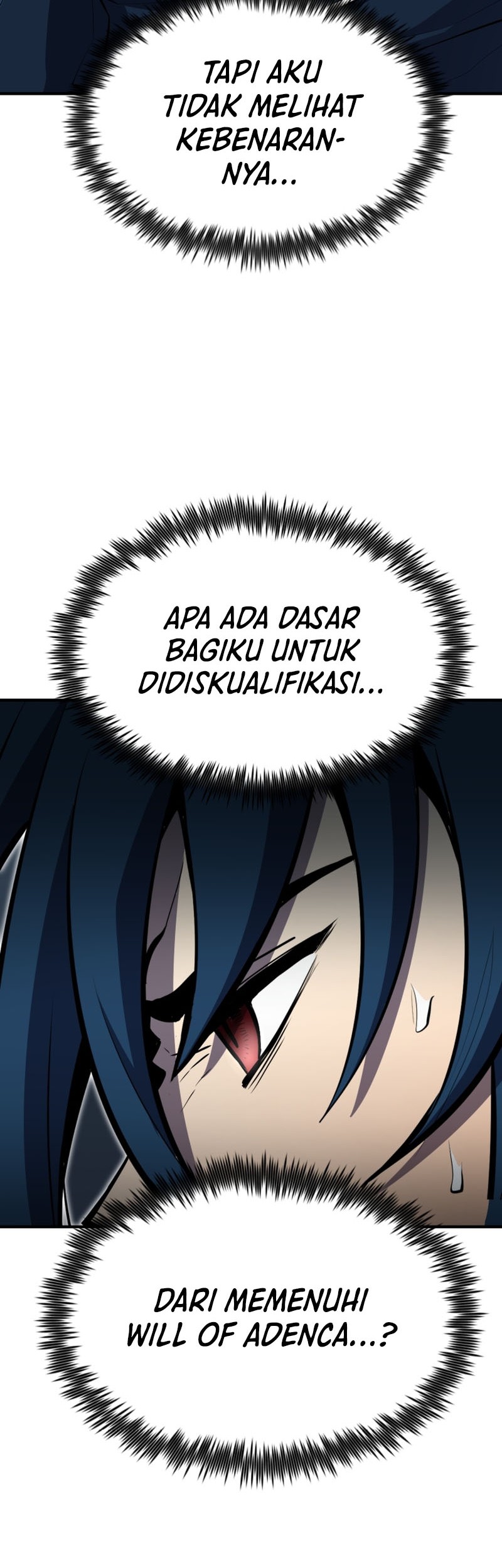 Halaman 389