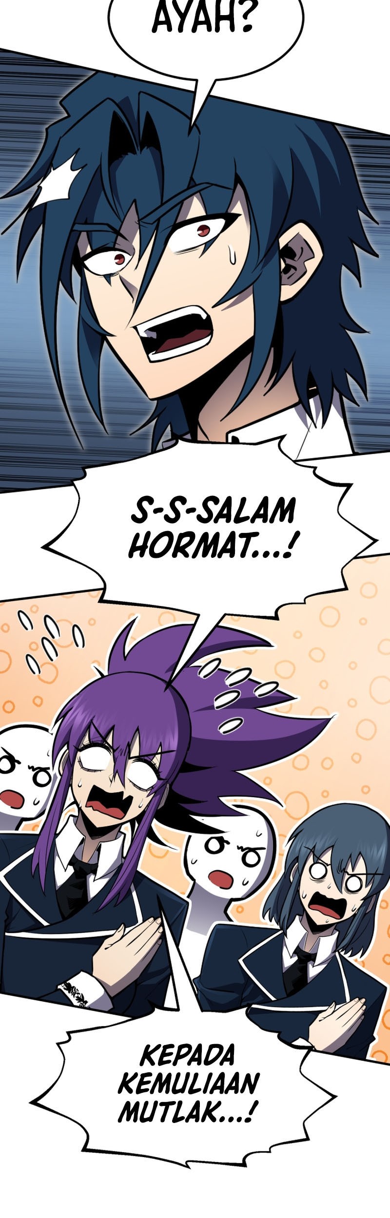 Halaman 392