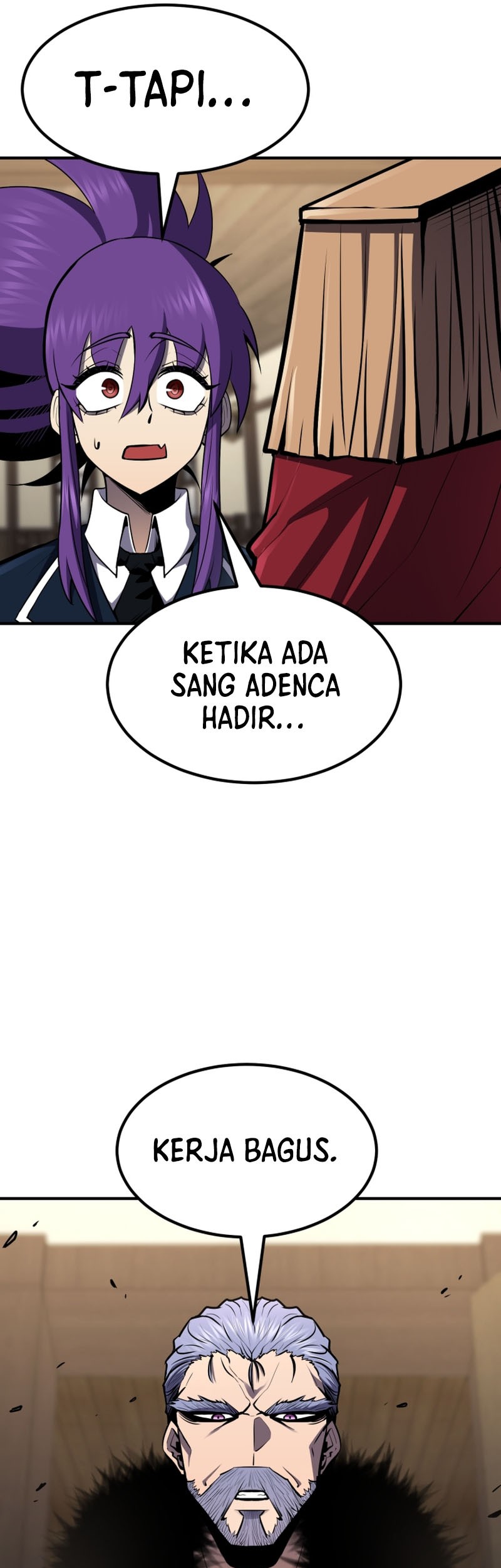Halaman 394