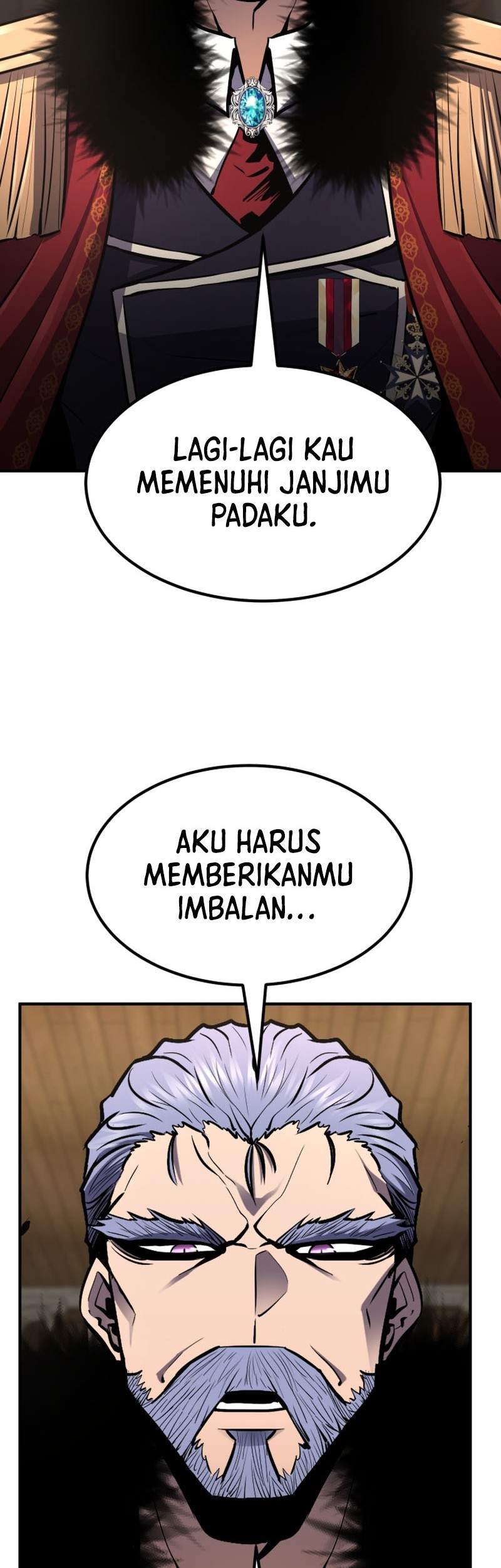 Halaman 395