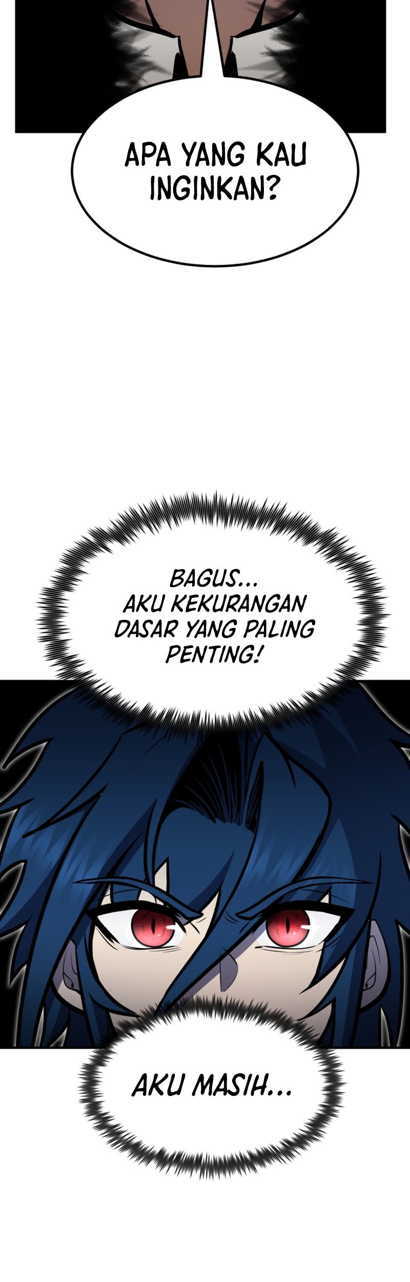 Halaman 396