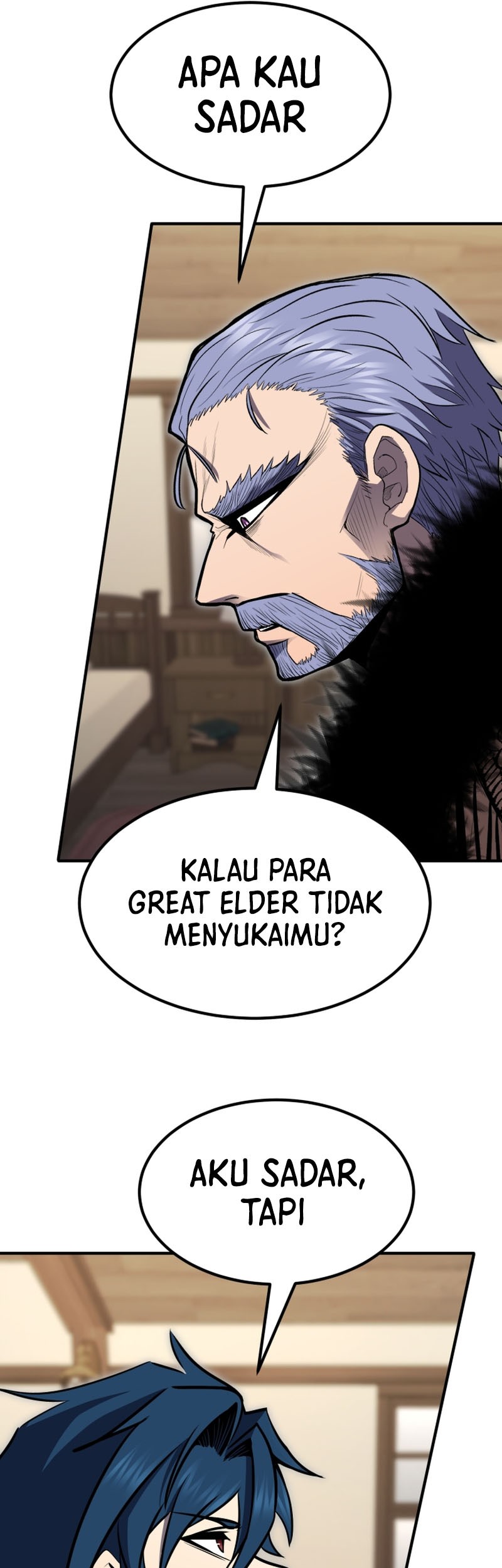 Halaman 398