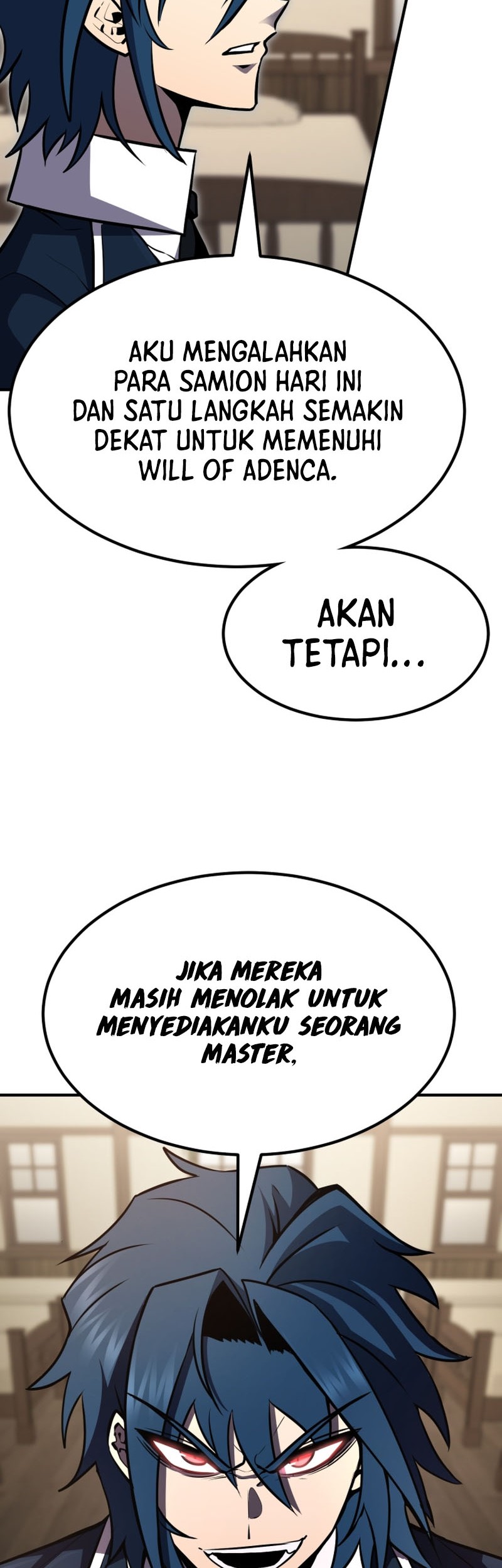 Halaman 399