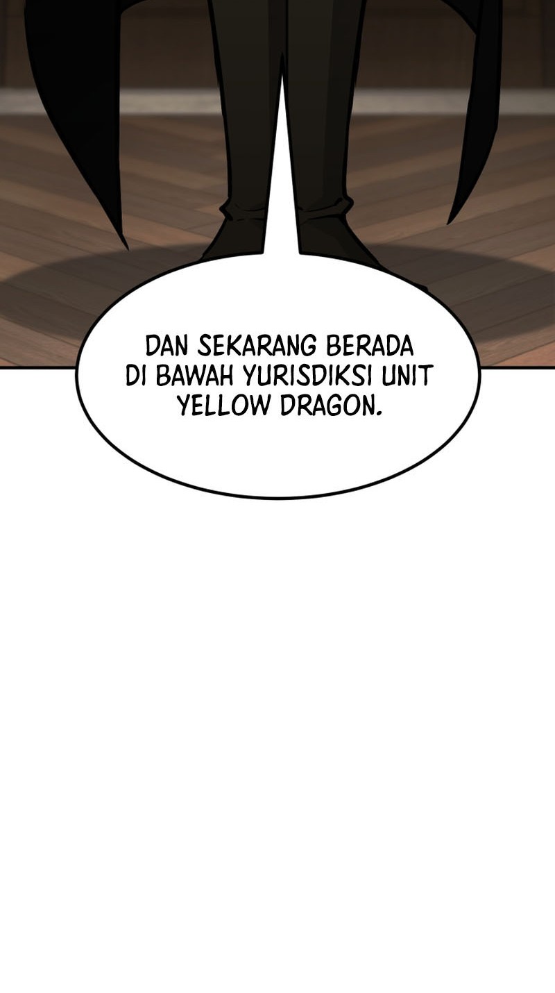 Halaman 409