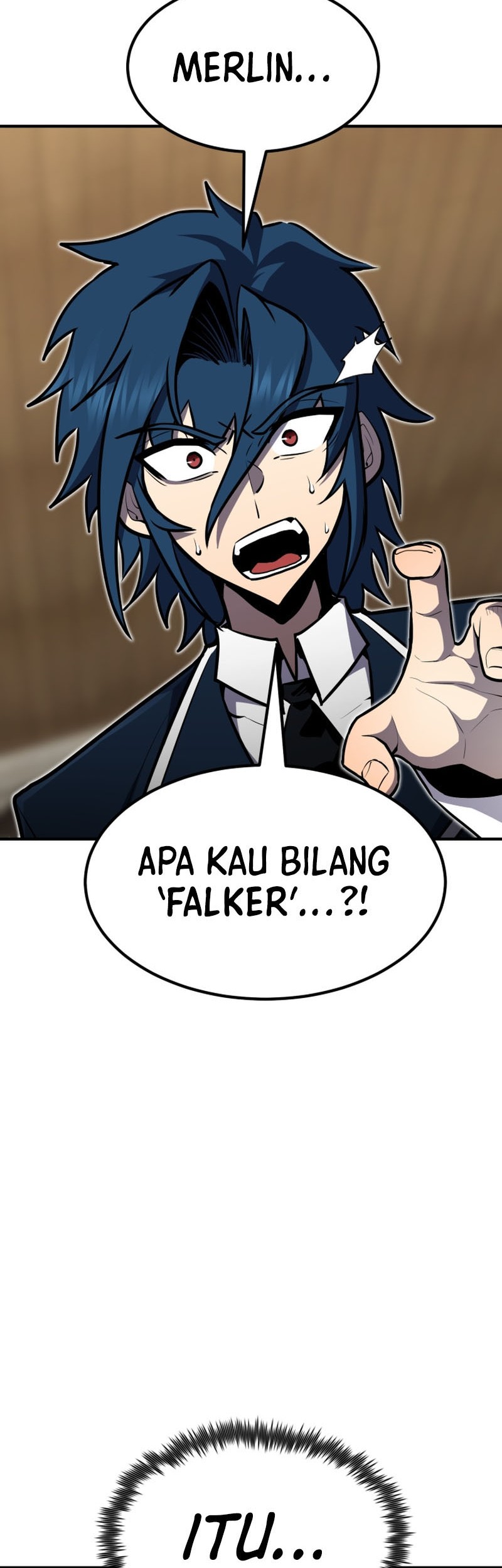 Halaman 411