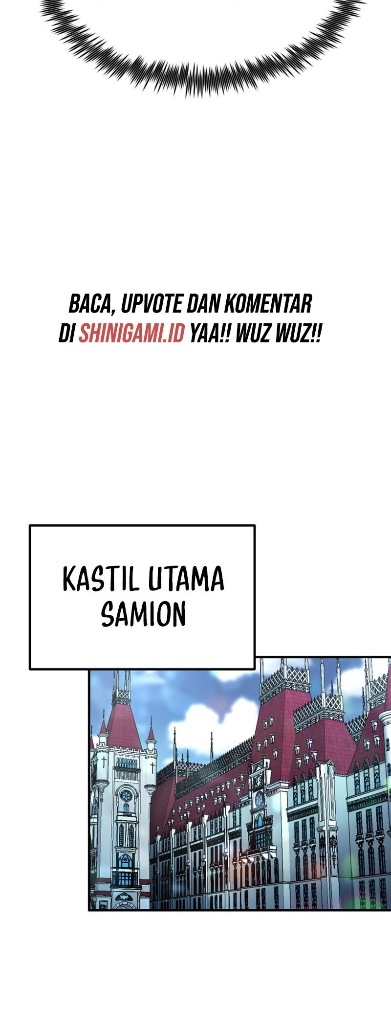 Halaman 413