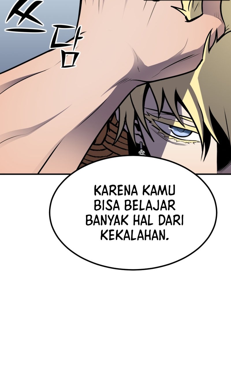 Halaman 417