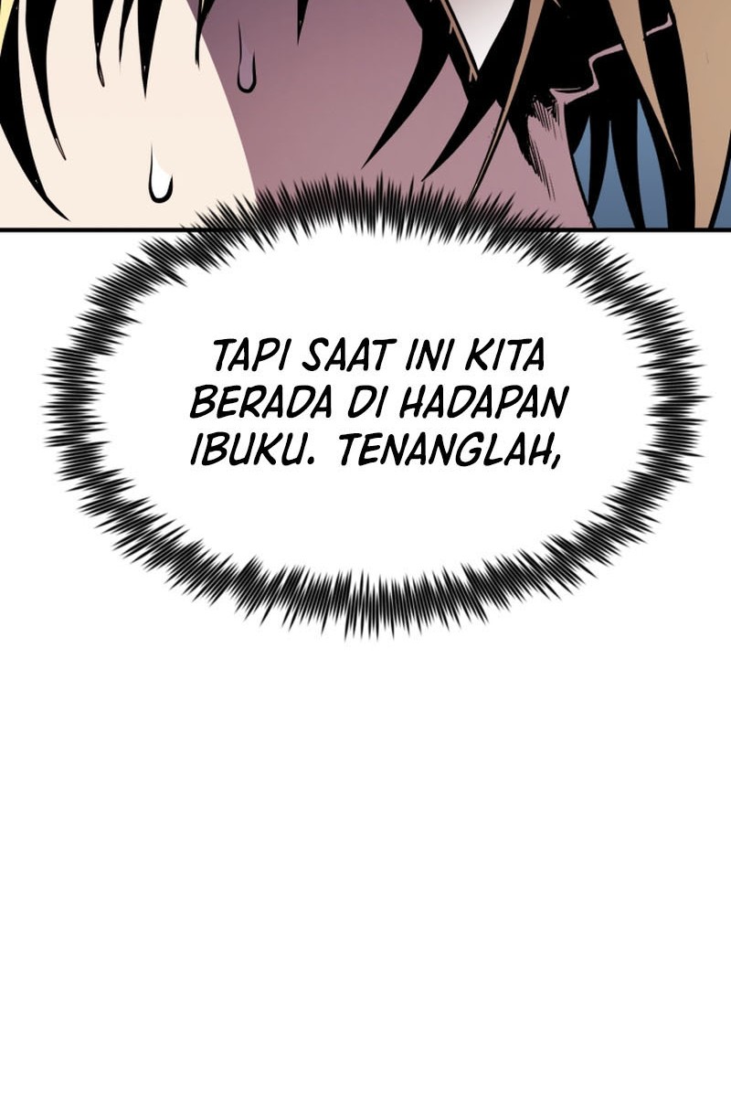 Halaman 421