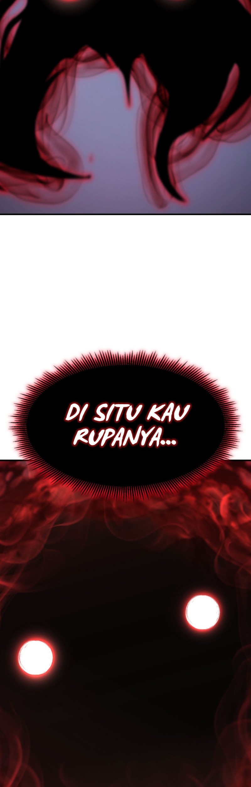 Halaman 423