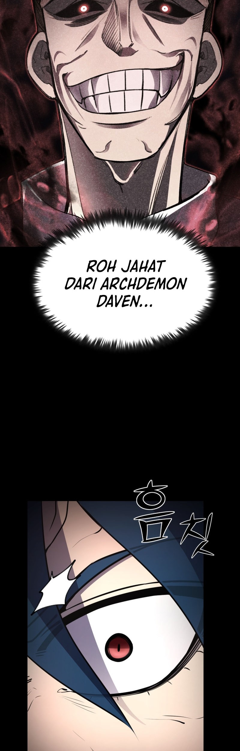 Halaman 363