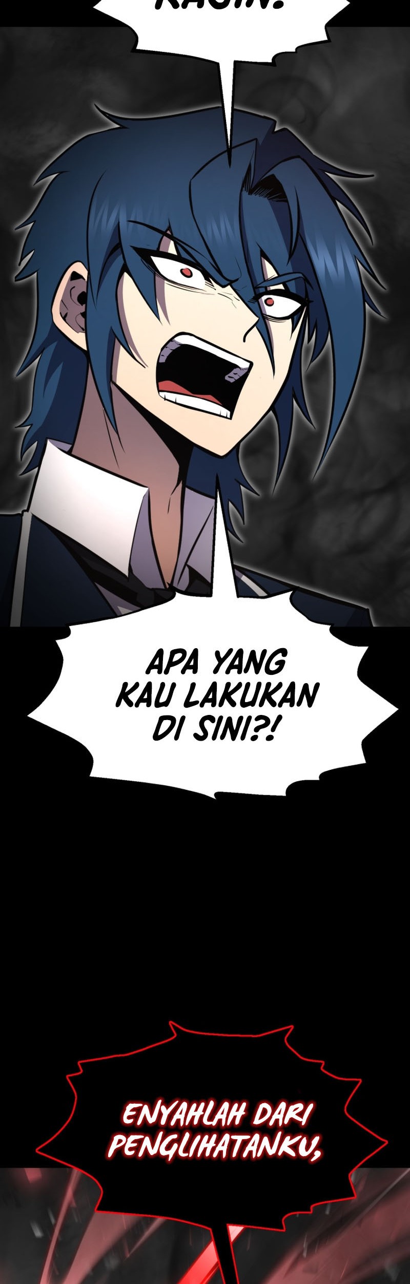 Halaman 367