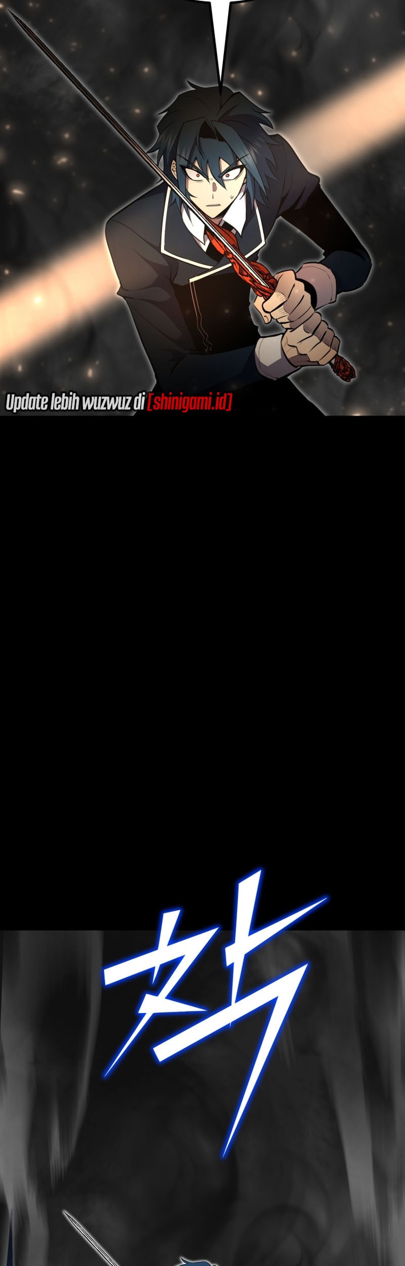 Halaman 372