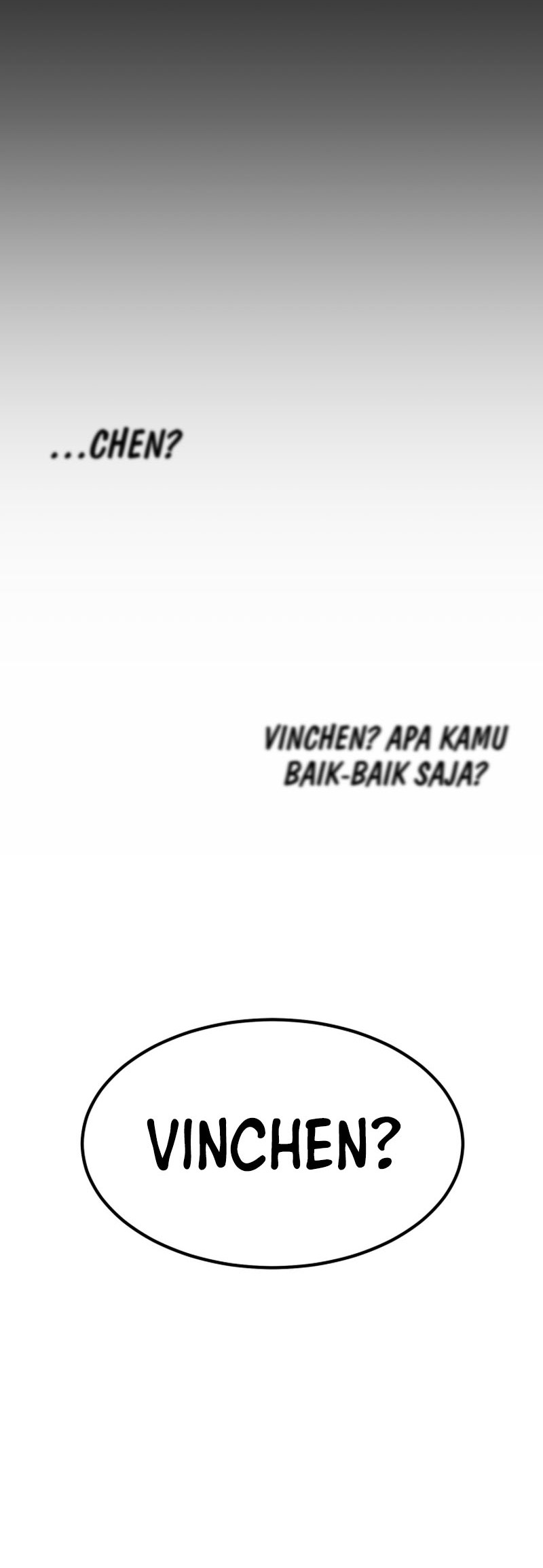 Halaman 385