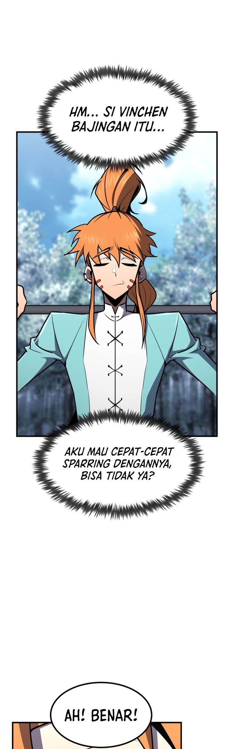 Halaman 67