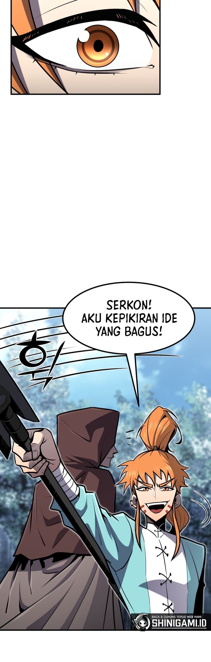 Halaman 68
