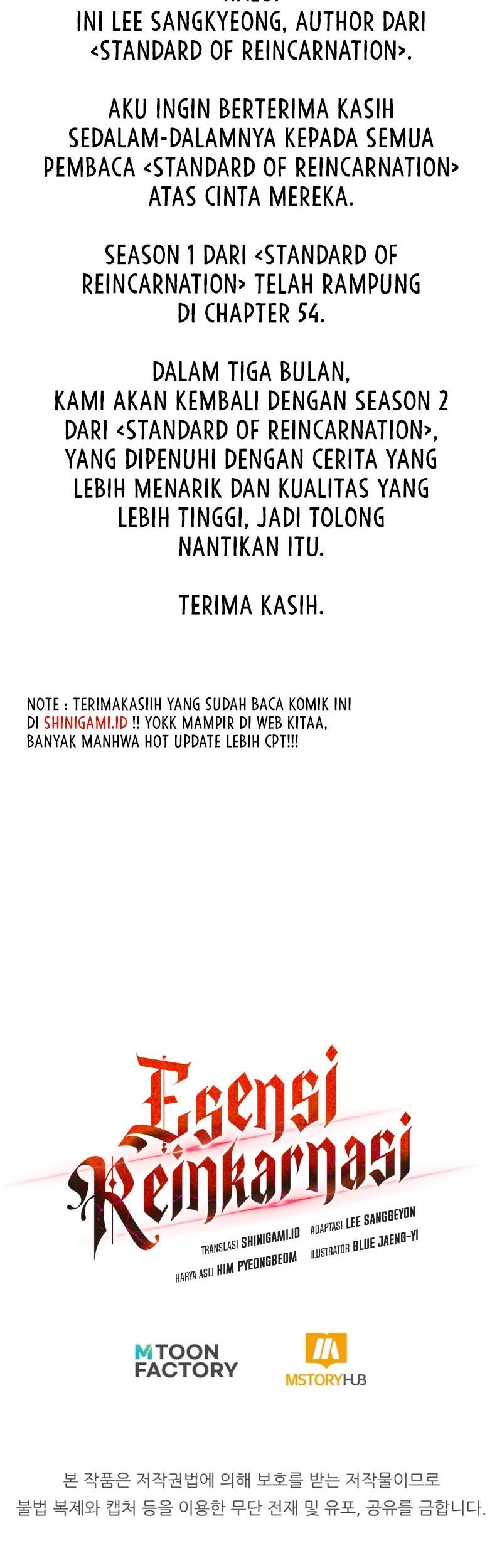 Halaman 71