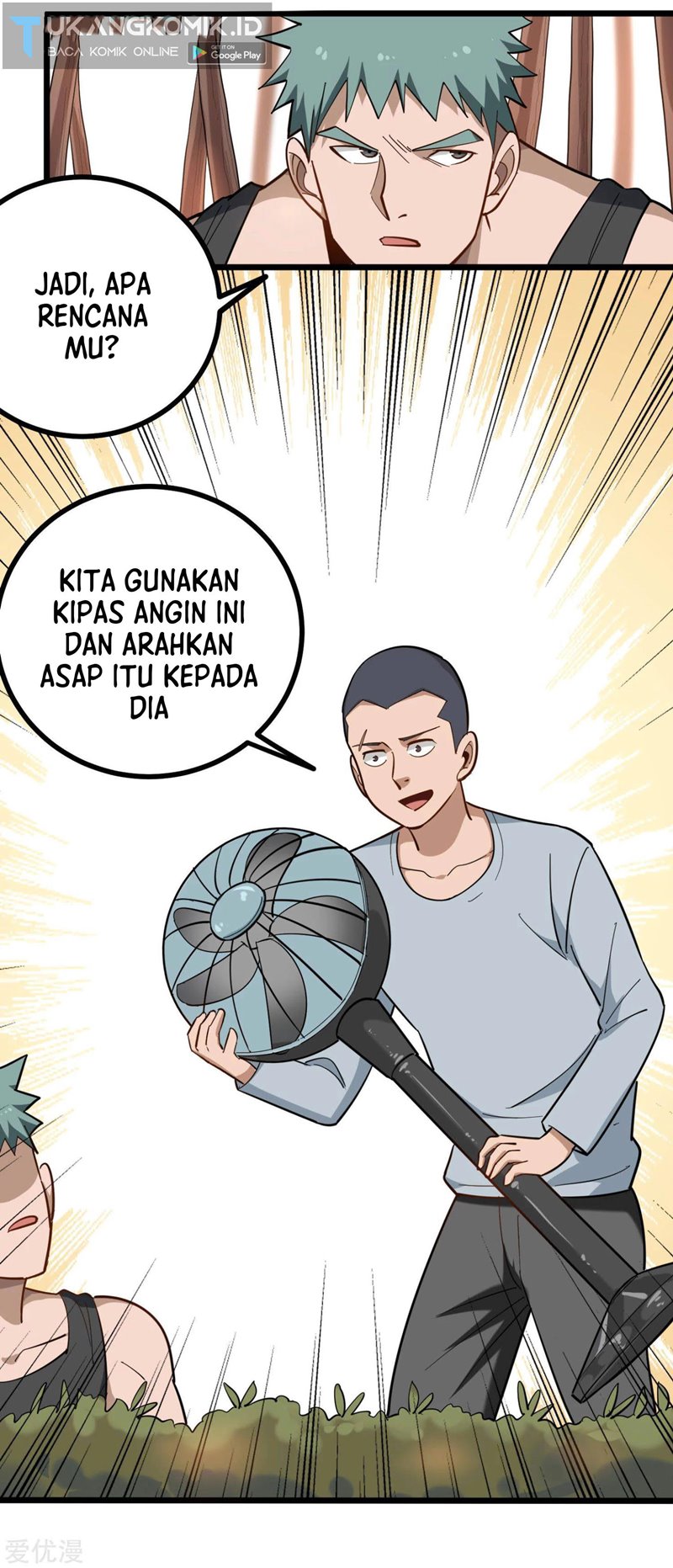 Halaman 6