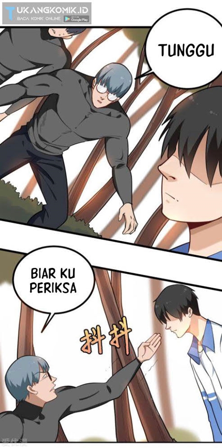 Halaman 19