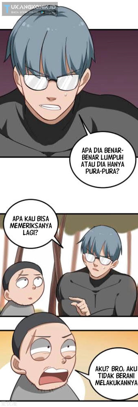 Halaman 21