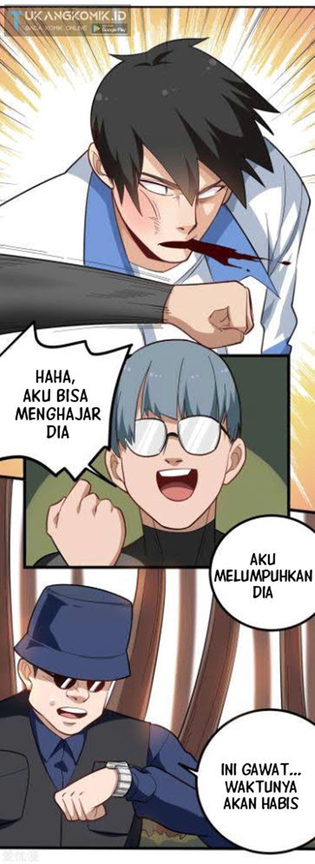 Halaman 24