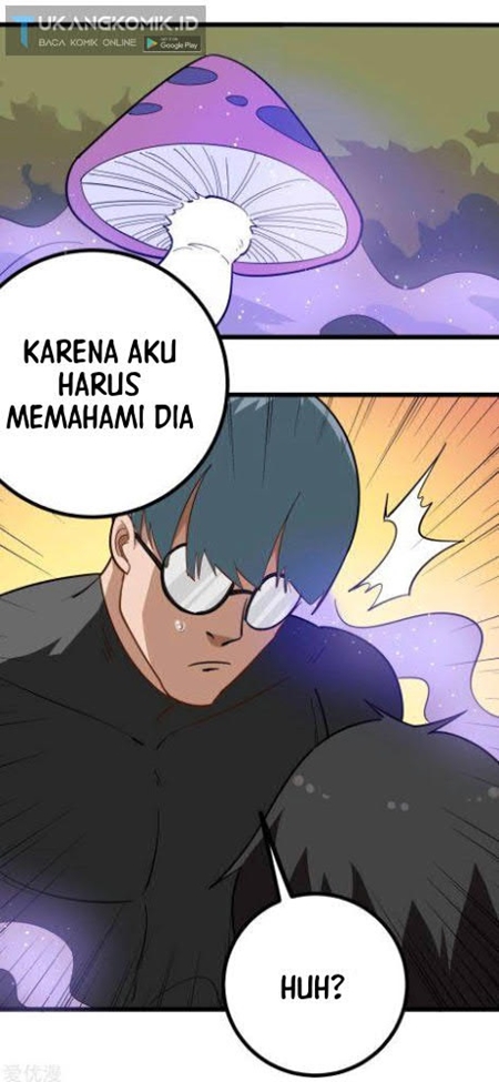 Halaman 26